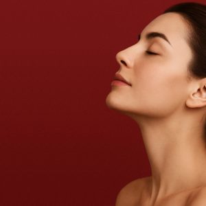 7-dnevni Face Fit Lifting izazov (1 mesec pristupa programu)