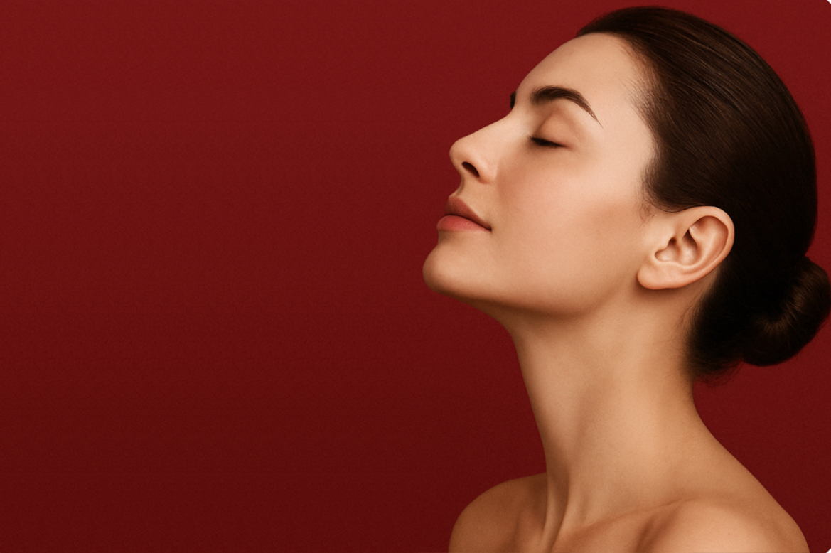 7-dnevni Face Fit Lifting izazov (2 meseca pristupa programu)